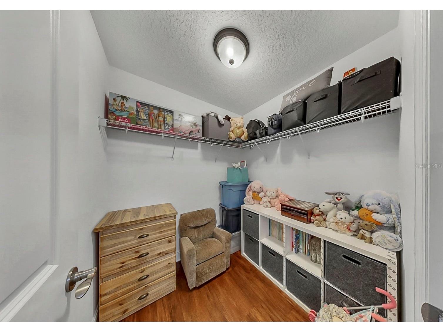 1950 Milkweed Trace Lutz FL 33558 TB8436117 image43