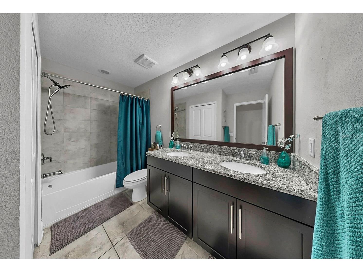 1950 Milkweed Trace Lutz FL 33558 TB8436117 image44