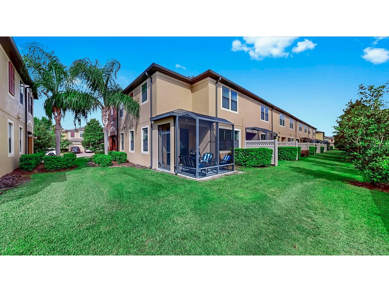 1950 Milkweed Trace Lutz FL 33558 TB8436117 image46