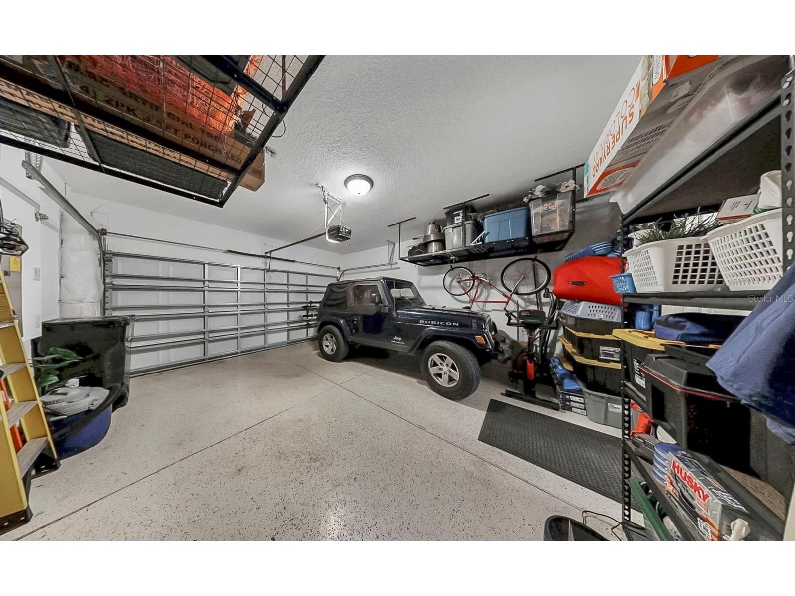 1950 Milkweed Trace Lutz FL 33558 TB8436117 image47