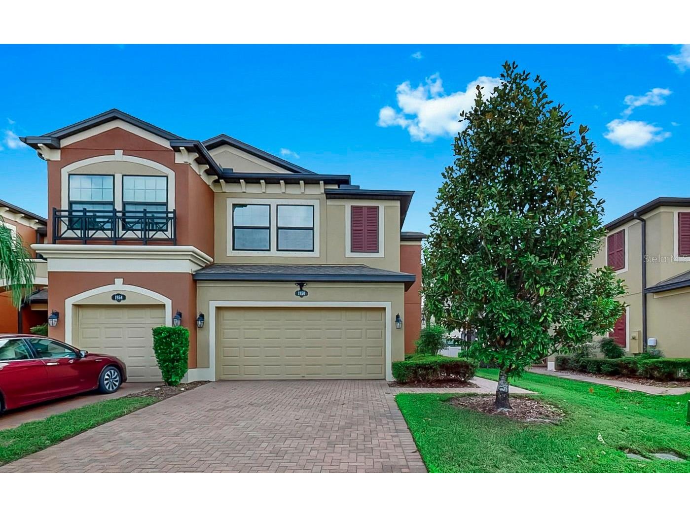 1950 Milkweed Trace Lutz FL 33558 TB8436117 image48