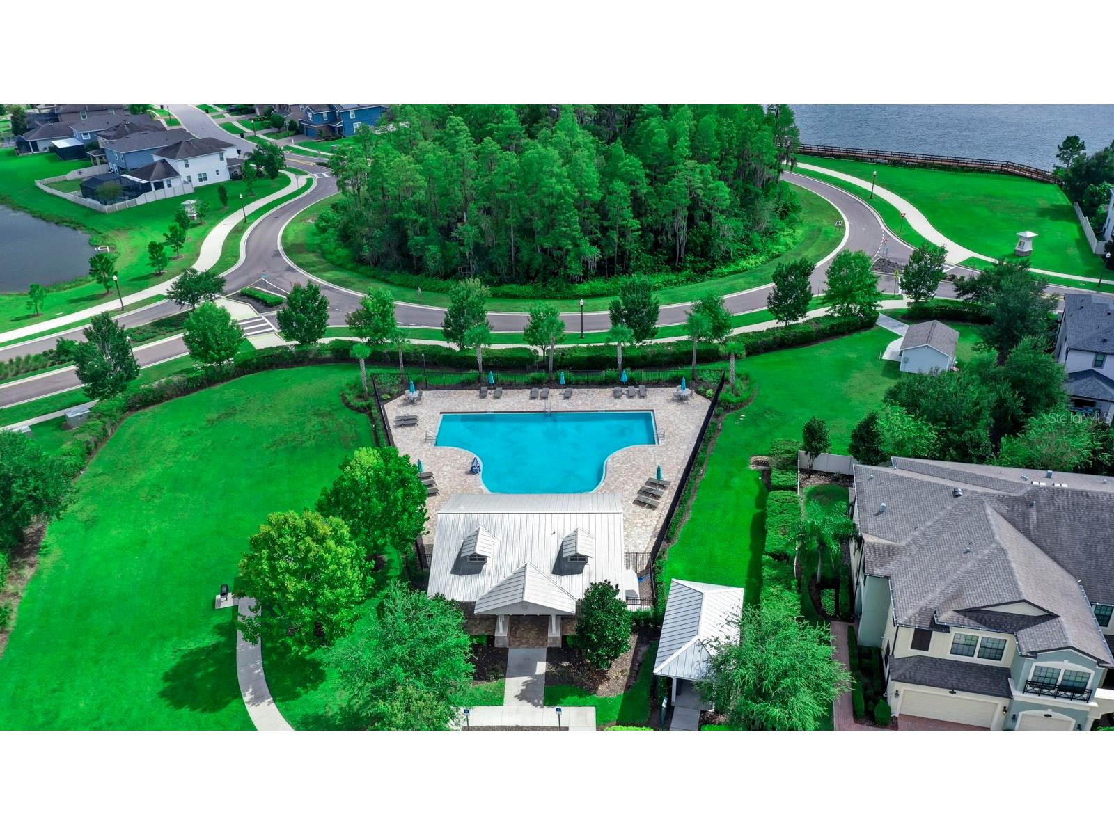 1950 Milkweed Trace Lutz FL 33558 TB8436117 image49