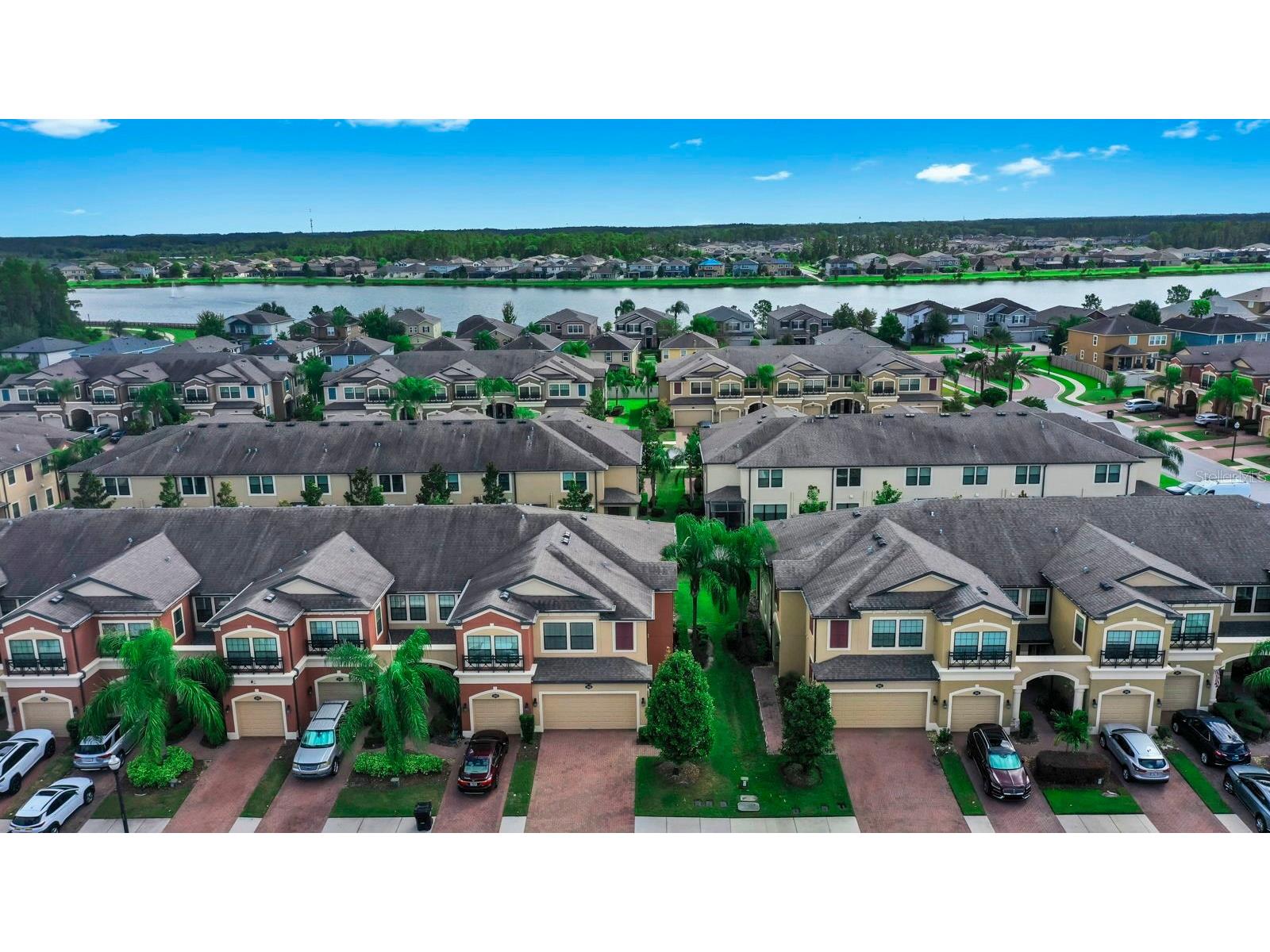 1950 Milkweed Trace Lutz FL 33558 TB8436117 image5