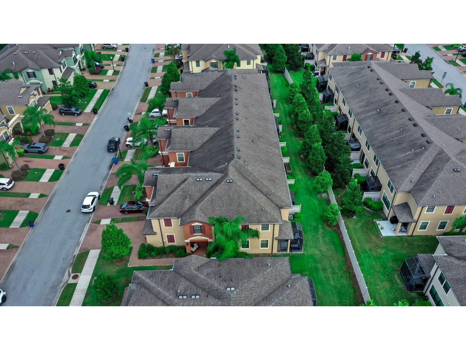 1950 Milkweed Trace Lutz FL 33558 TB8436117 image51