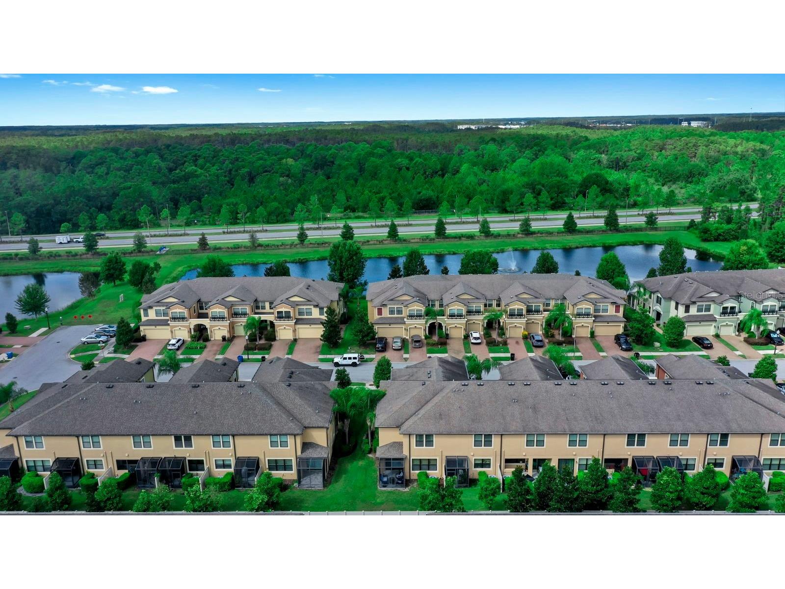 1950 Milkweed Trace Lutz FL 33558 TB8436117 image52