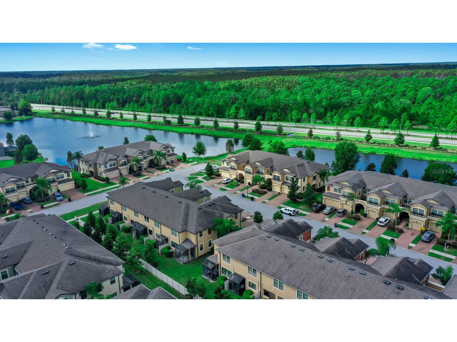 1950 Milkweed Trace Lutz FL 33558 TB8436117 image53