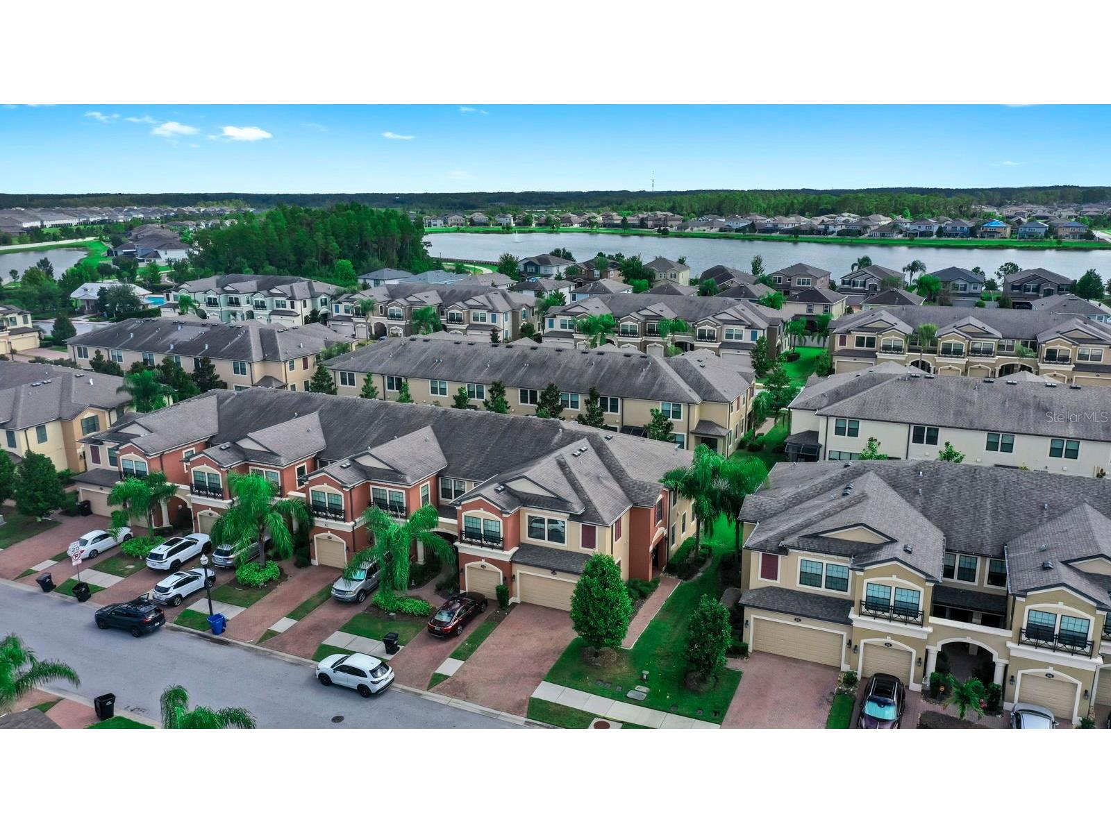 1950 Milkweed Trace Lutz FL 33558 TB8436117 image54