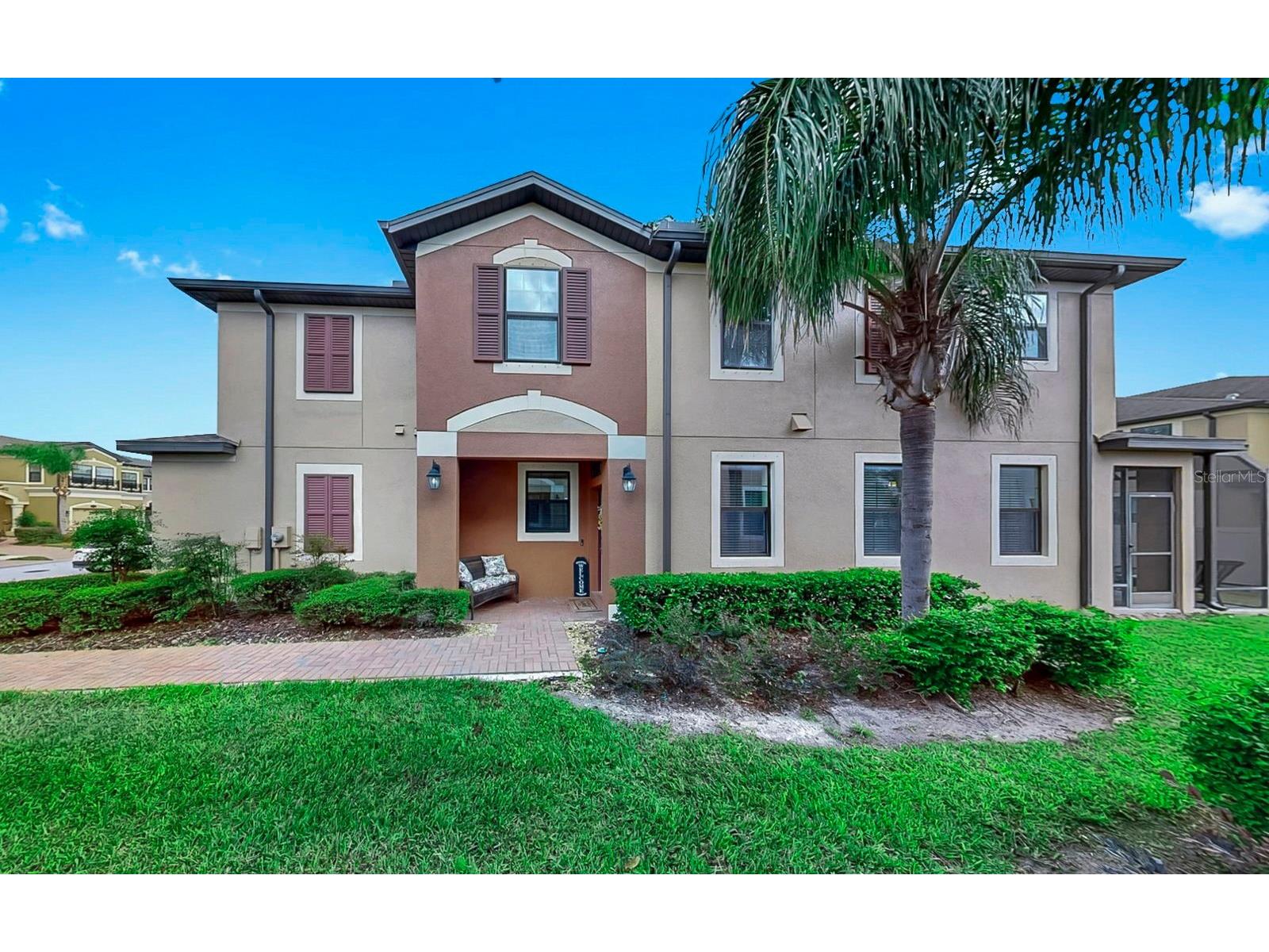 1950 Milkweed Trace Lutz FL 33558 TB8436117 image55