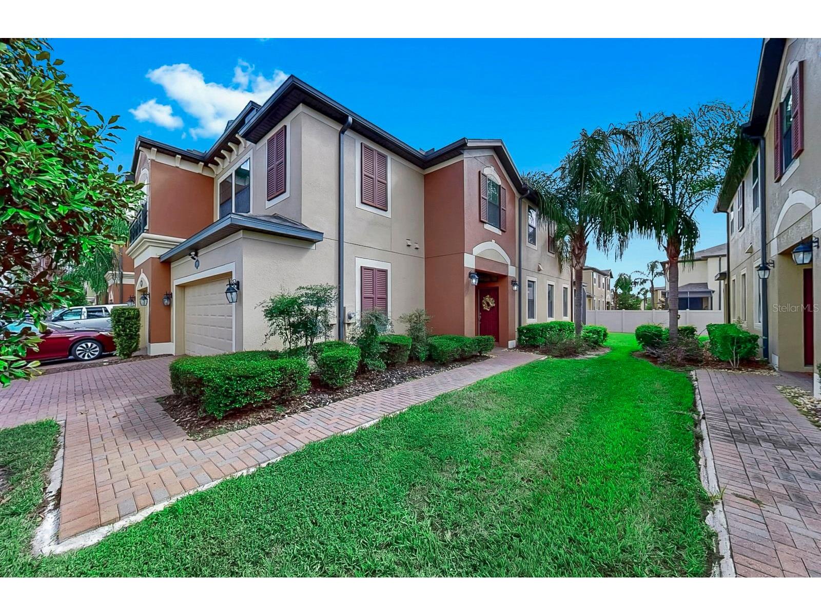 1950 Milkweed Trace Lutz FL 33558 TB8436117 image56