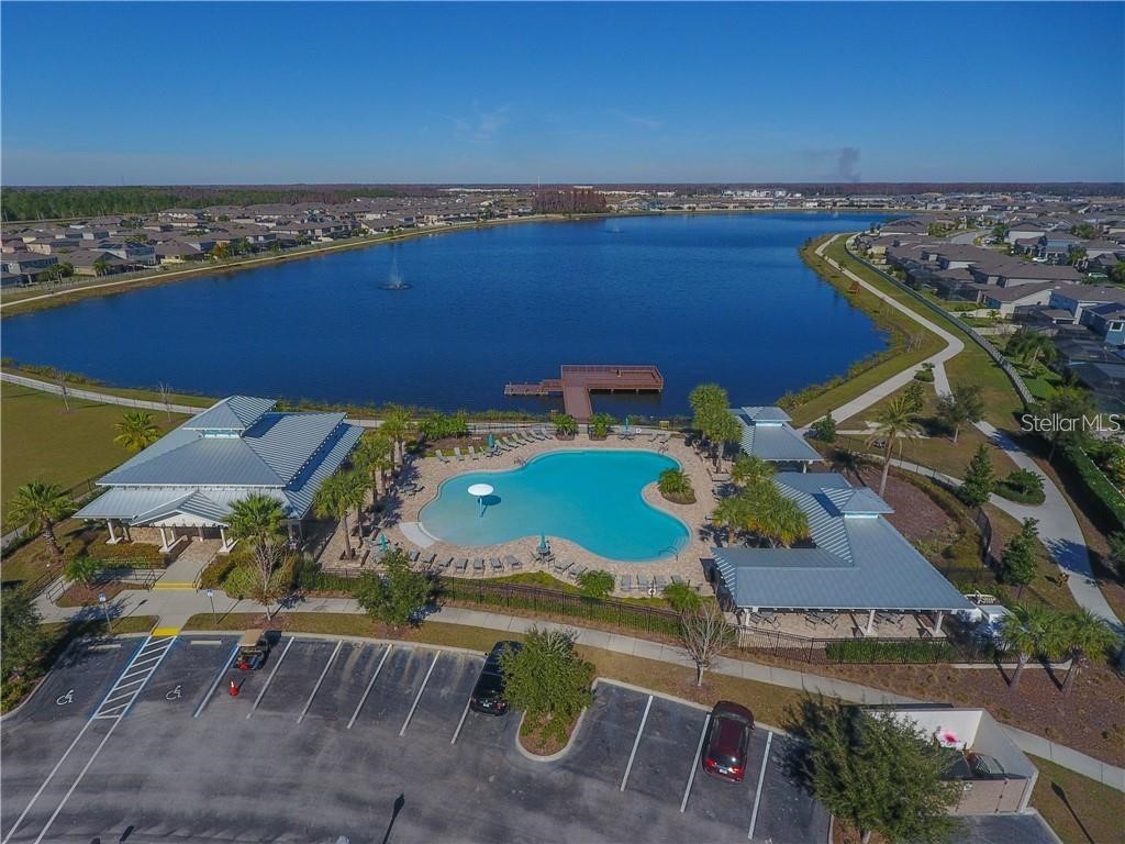 1950 Milkweed Trace Lutz FL 33558 TB8436117 image59