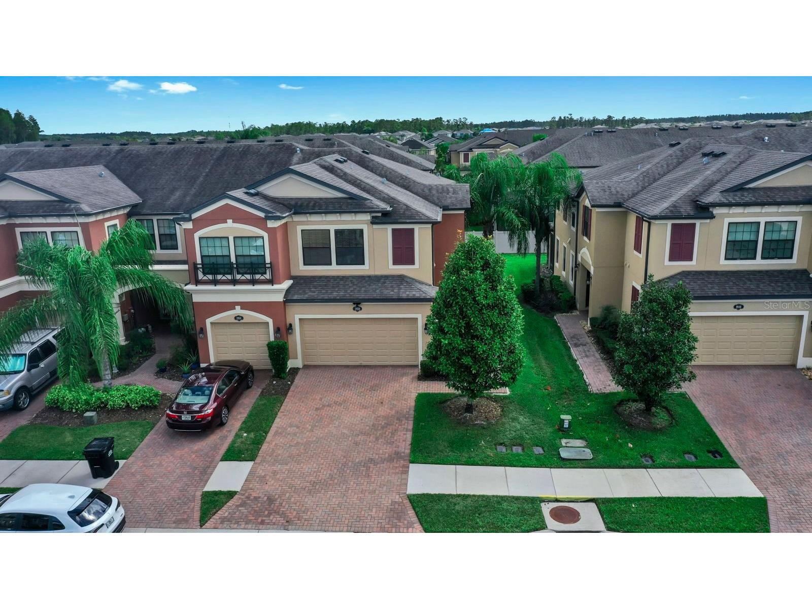 1950 Milkweed Trace Lutz FL 33558 TB8436117 image6