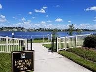 1950 Milkweed Trace Lutz FL 33558 TB8436117 image61