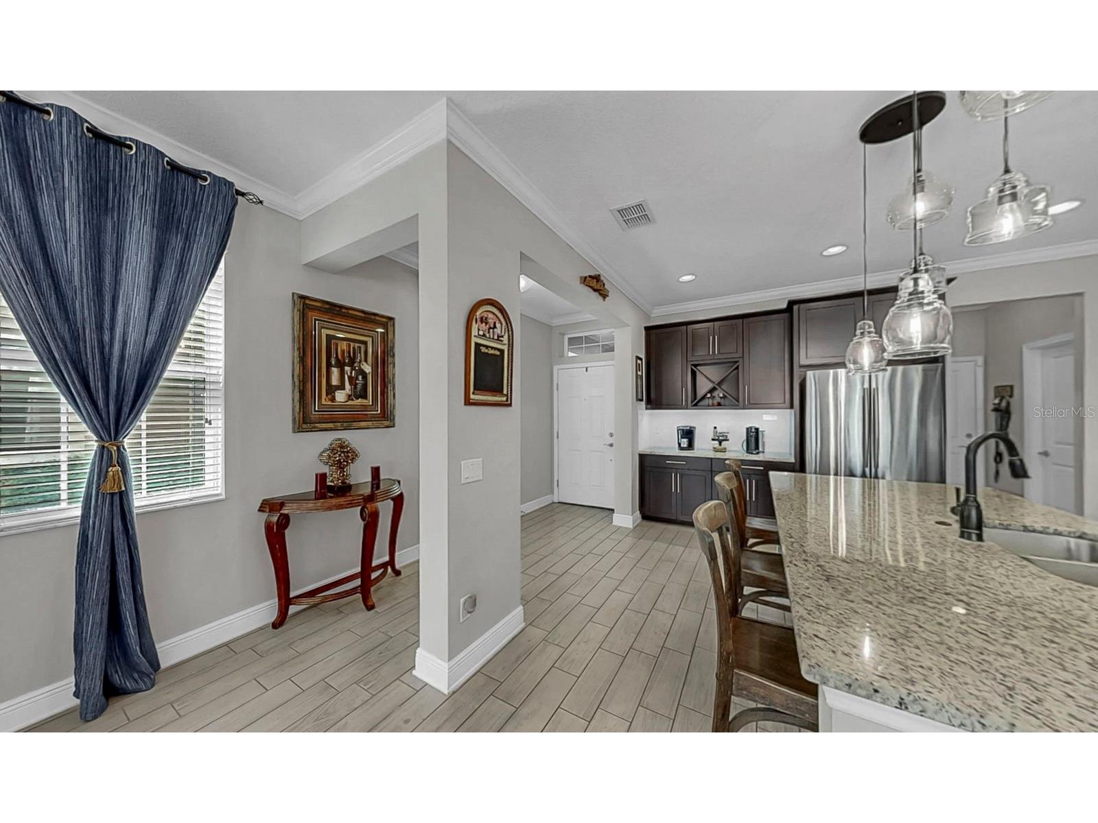 1950 Milkweed Trace Lutz FL 33558 TB8436117 image8