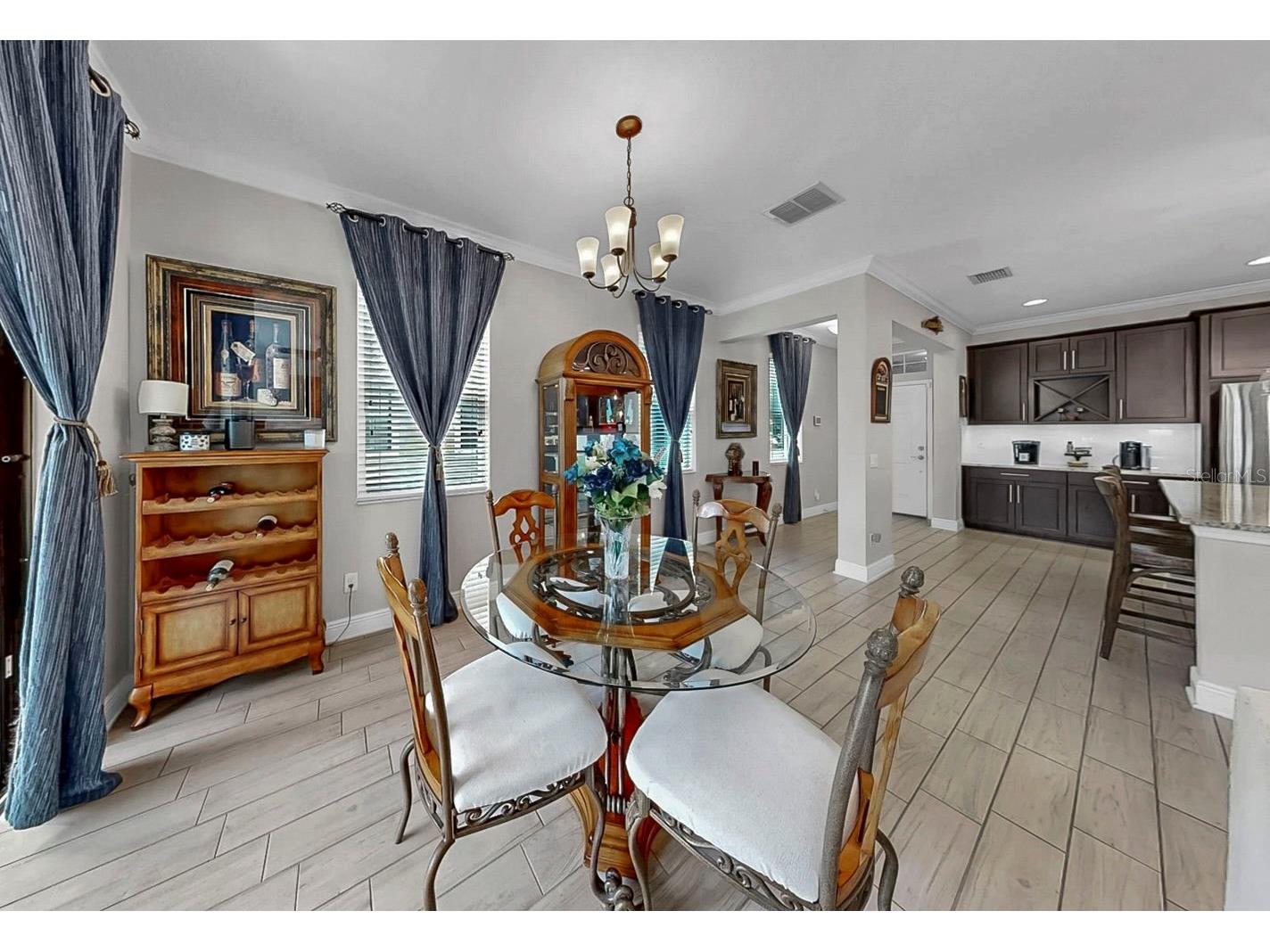 1950 Milkweed Trace Lutz FL 33558 TB8436117 image9