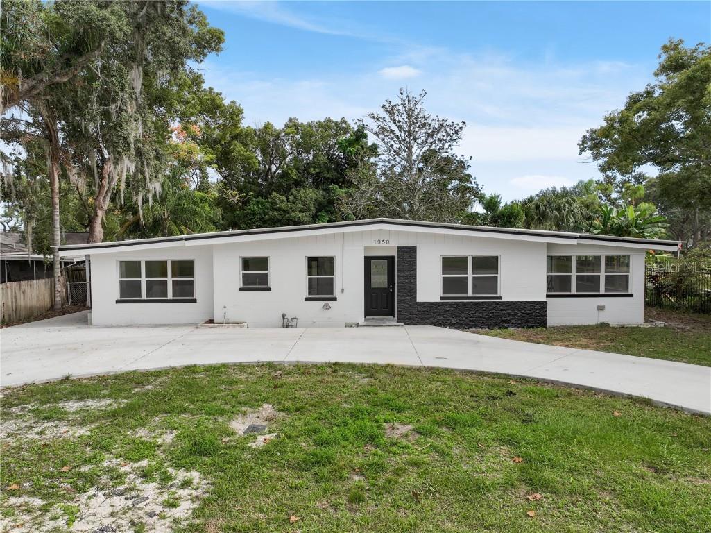 1950 Morningside Drive Mount Dora FL 32757 O6166365 image1