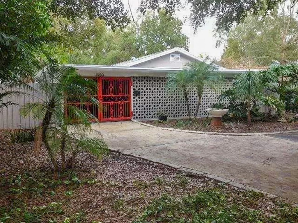 1950 N Park Avenue Winter Park FL 32789 O6182822 image1