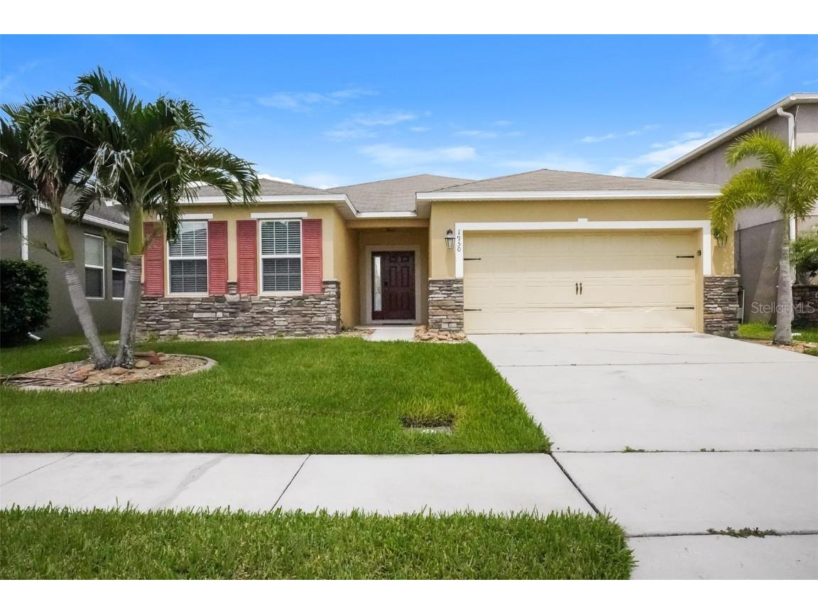 1950 Nations Way Saint Cloud FL 34769 O6191005 image1