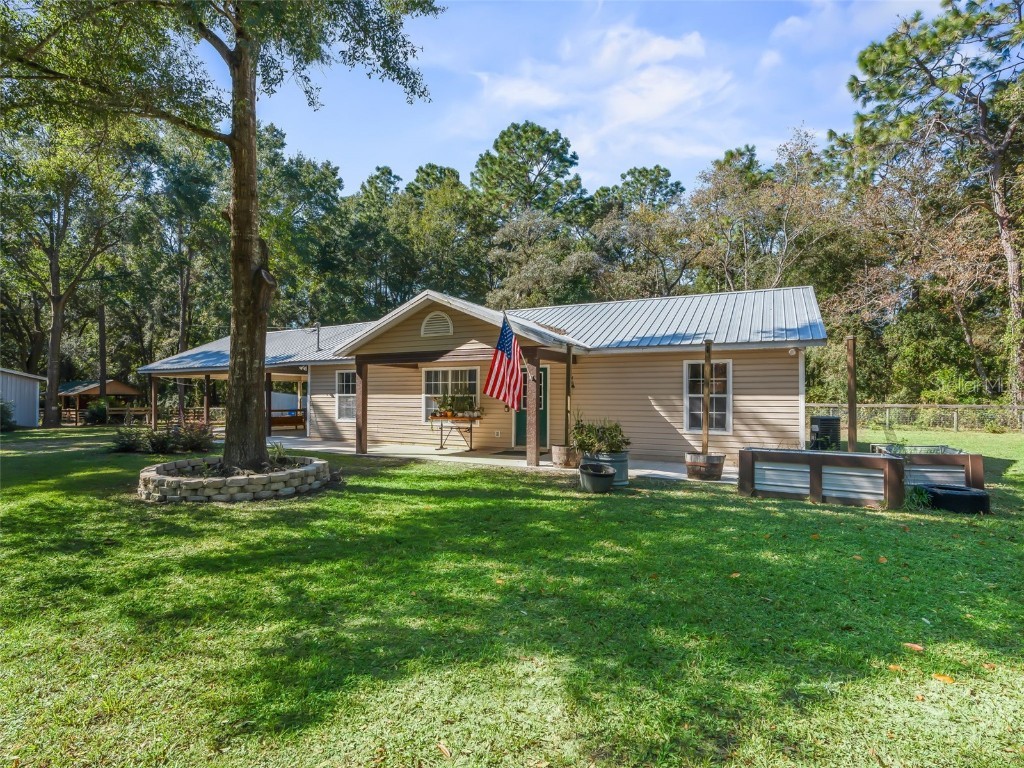 1950 NE 159th Avenue Williston FL 32696 OM712748 image1