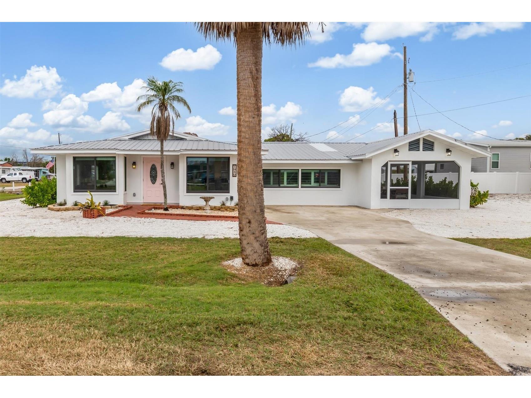 1950 Nebraska Avenue Englewood FL 34224 D6145749 image1