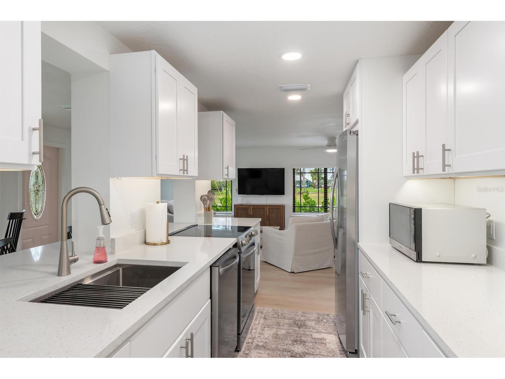 1950 Nebraska Avenue Englewood FL 34224 D6145749 image10