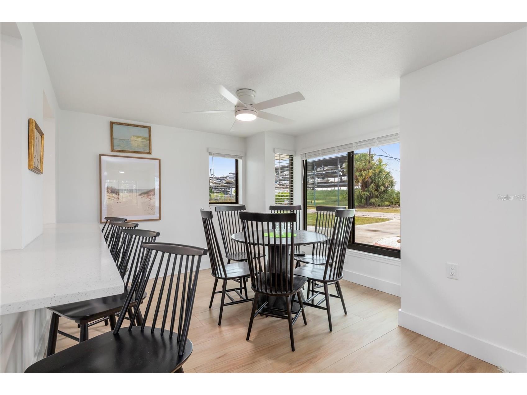 1950 Nebraska Avenue Englewood FL 34224 D6145749 image11