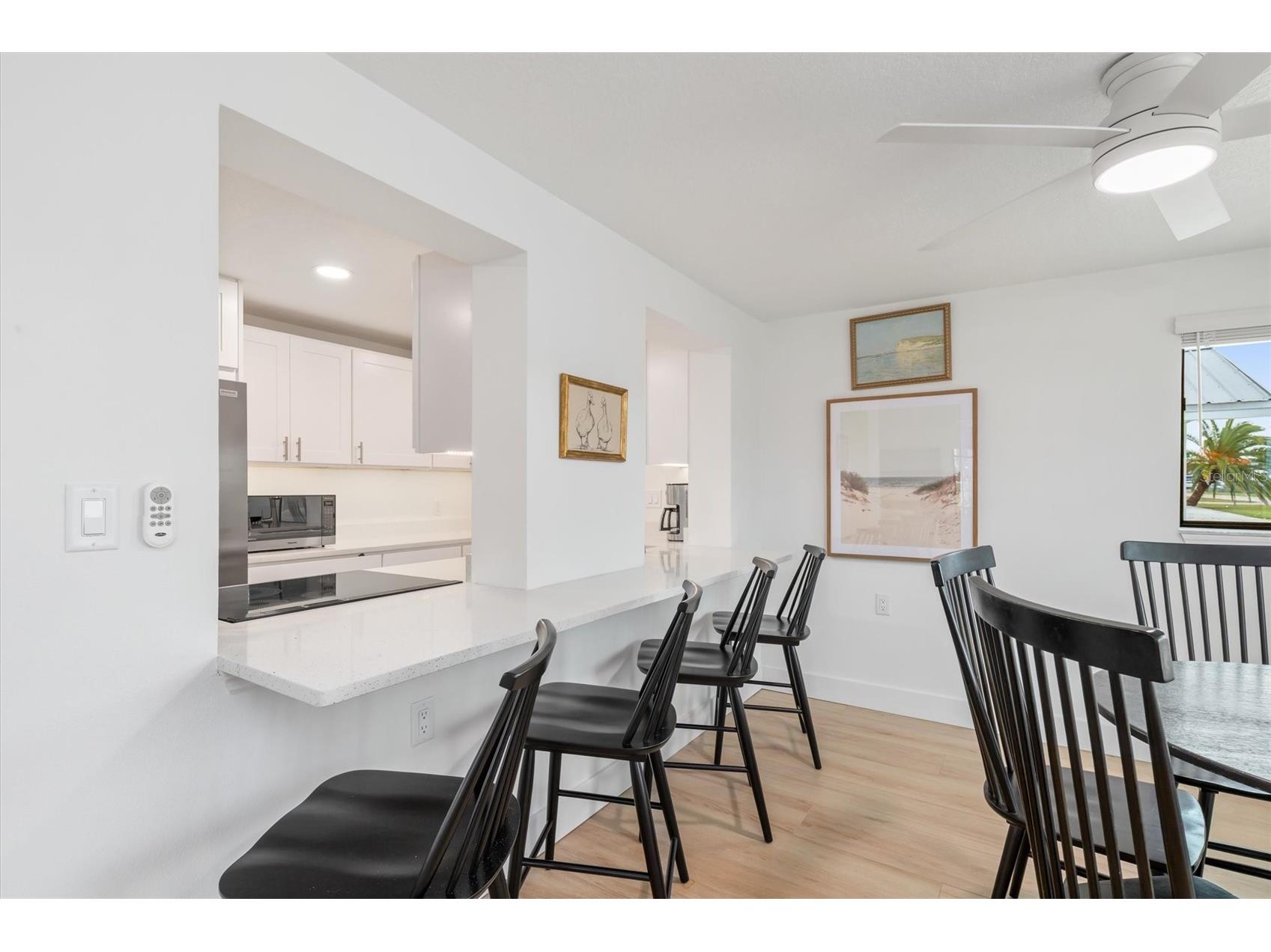 1950 Nebraska Avenue Englewood FL 34224 D6145749 image12