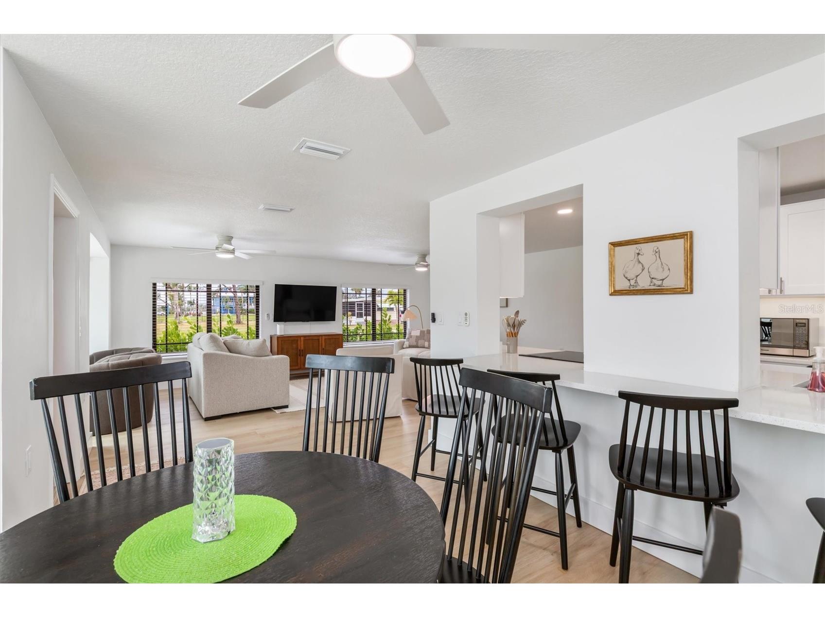 1950 Nebraska Avenue Englewood FL 34224 D6145749 image13