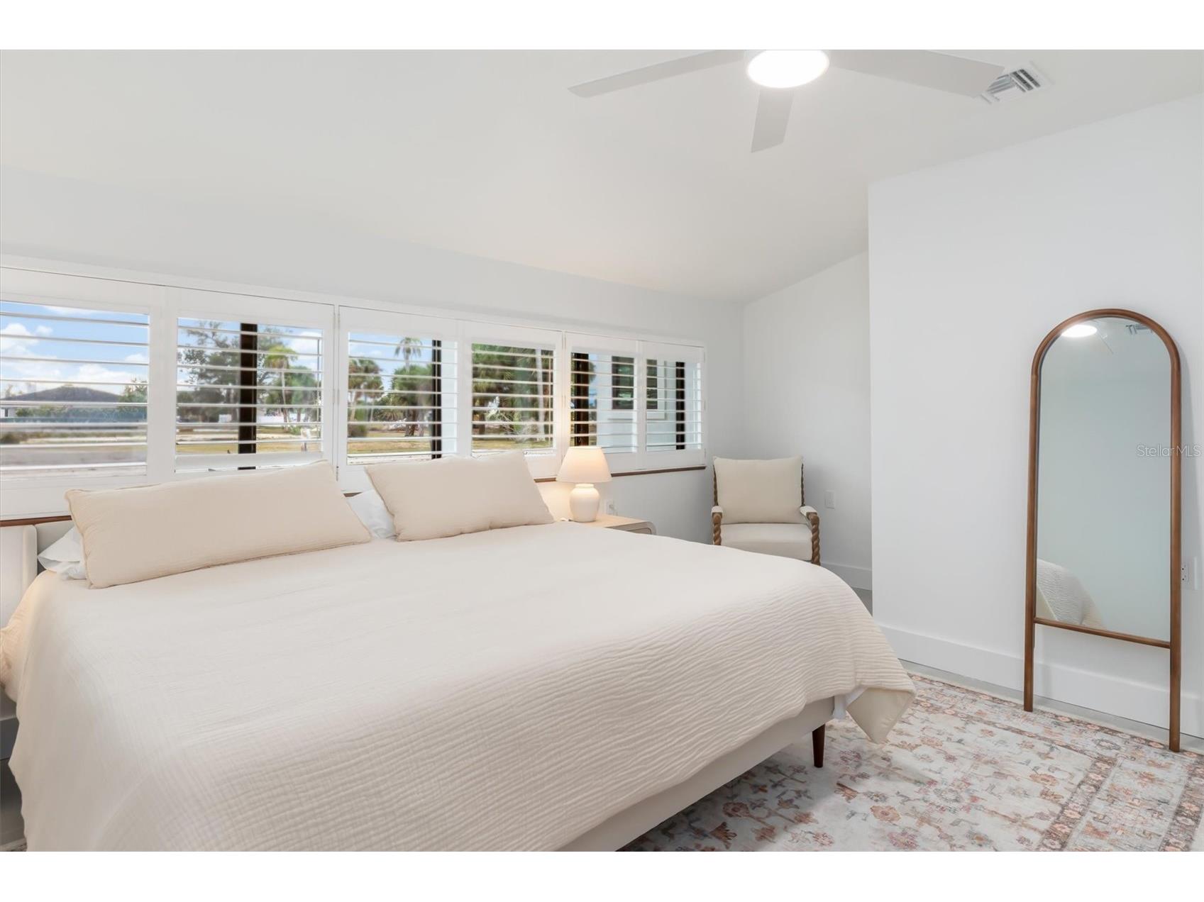 1950 Nebraska Avenue Englewood FL 34224 D6145749 image14