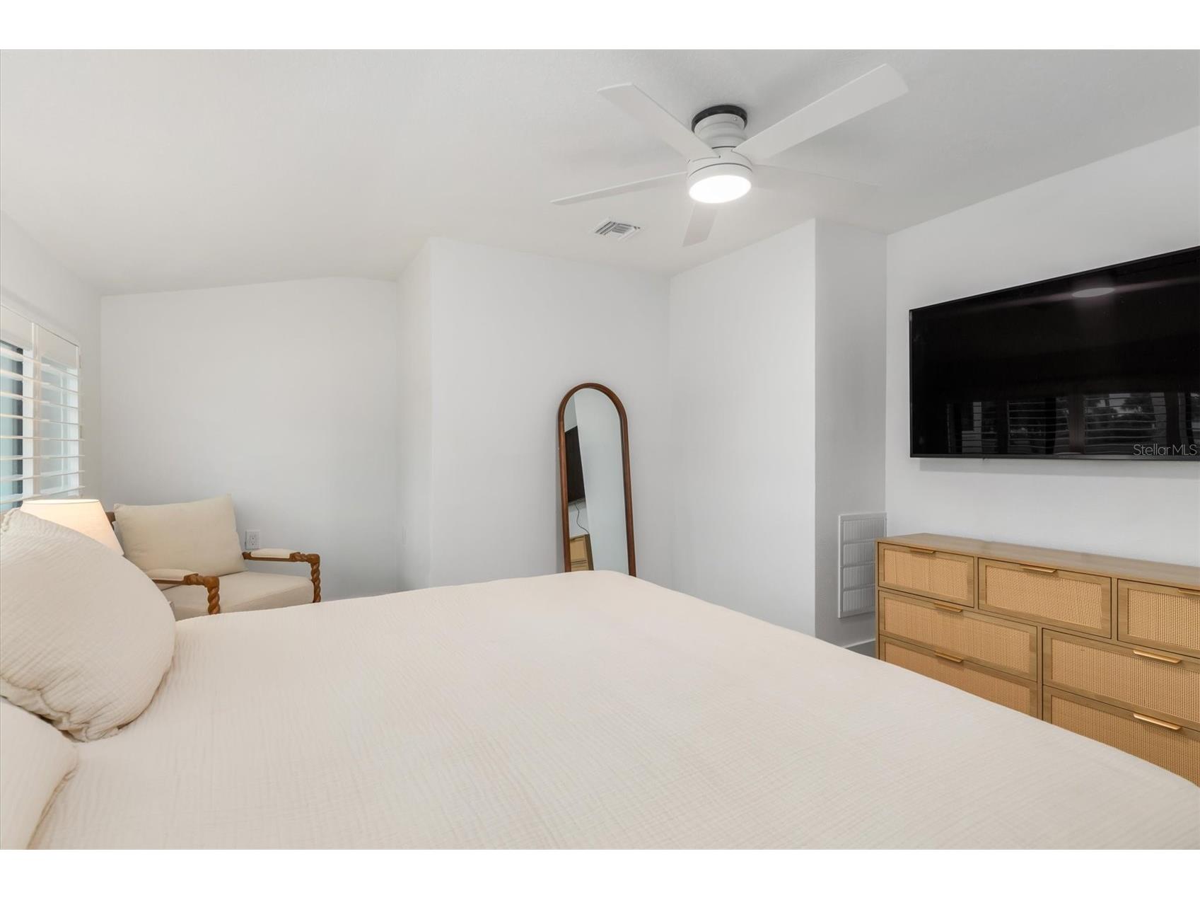 1950 Nebraska Avenue Englewood FL 34224 D6145749 image15