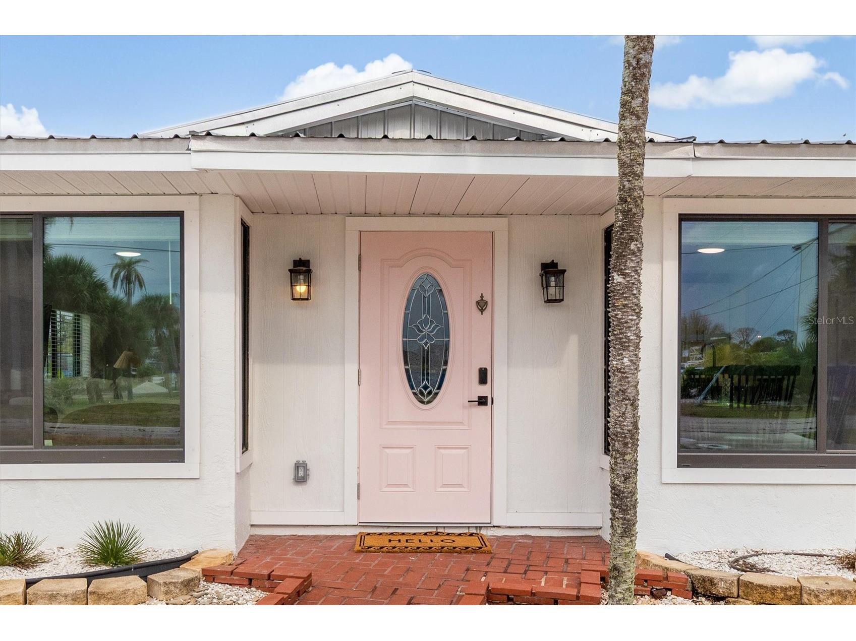 1950 Nebraska Avenue Englewood FL 34224 D6145749 image2