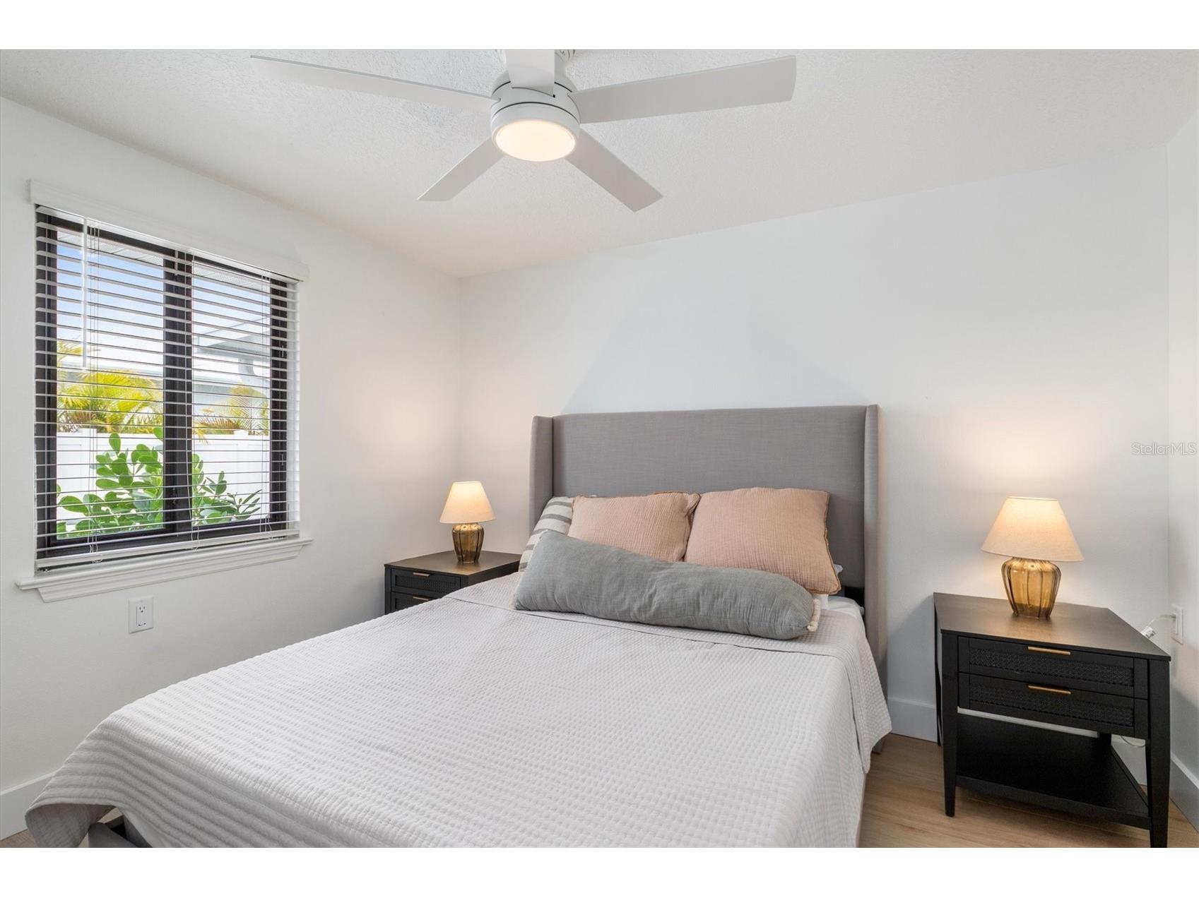1950 Nebraska Avenue Englewood FL 34224 D6145749 image20