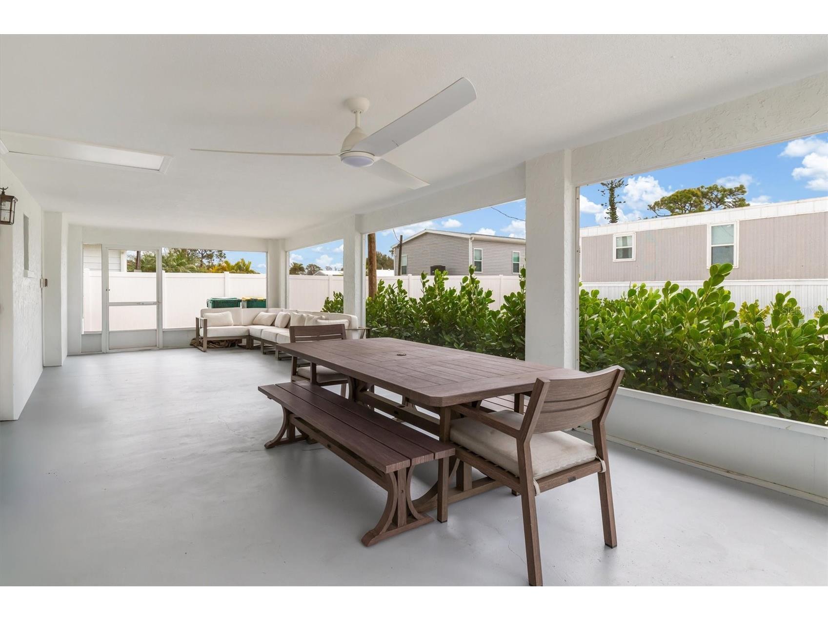 1950 Nebraska Avenue Englewood FL 34224 D6145749 image22