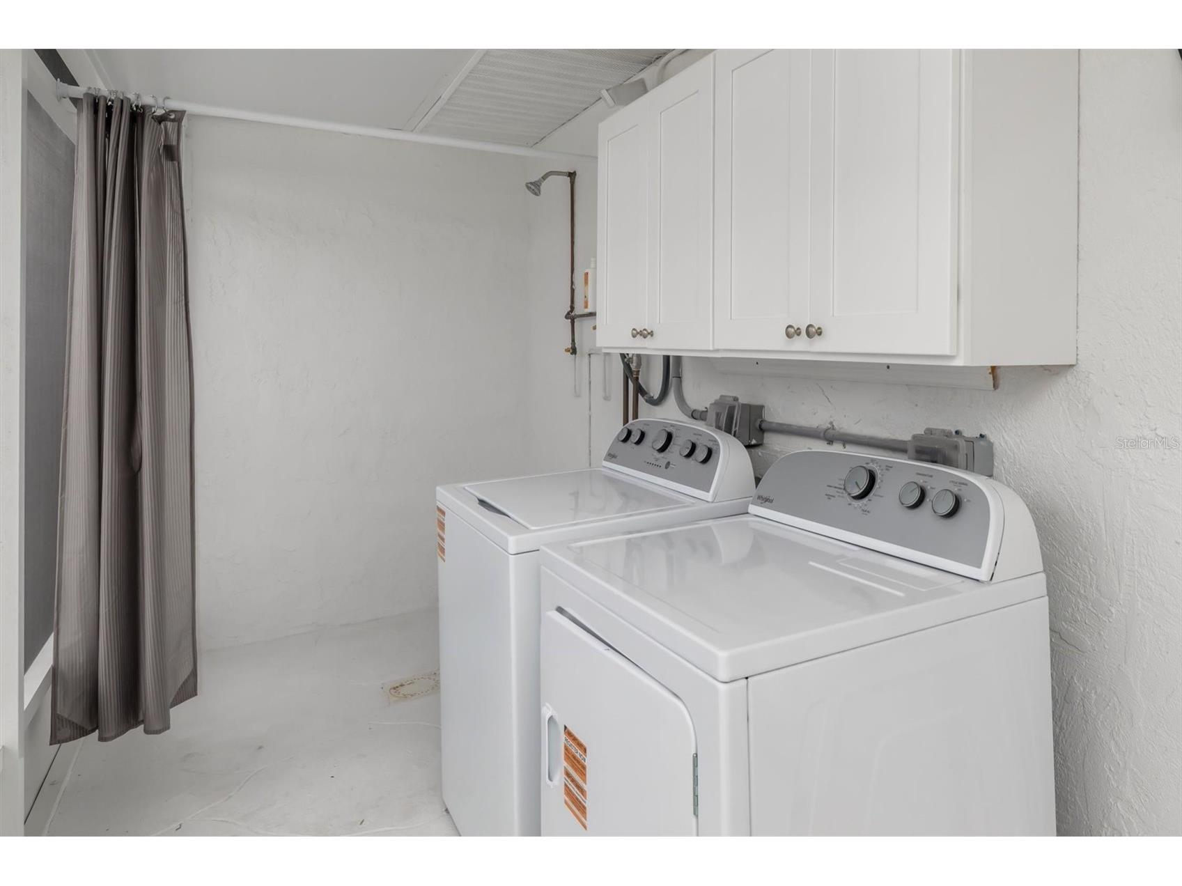 1950 Nebraska Avenue Englewood FL 34224 D6145749 image23