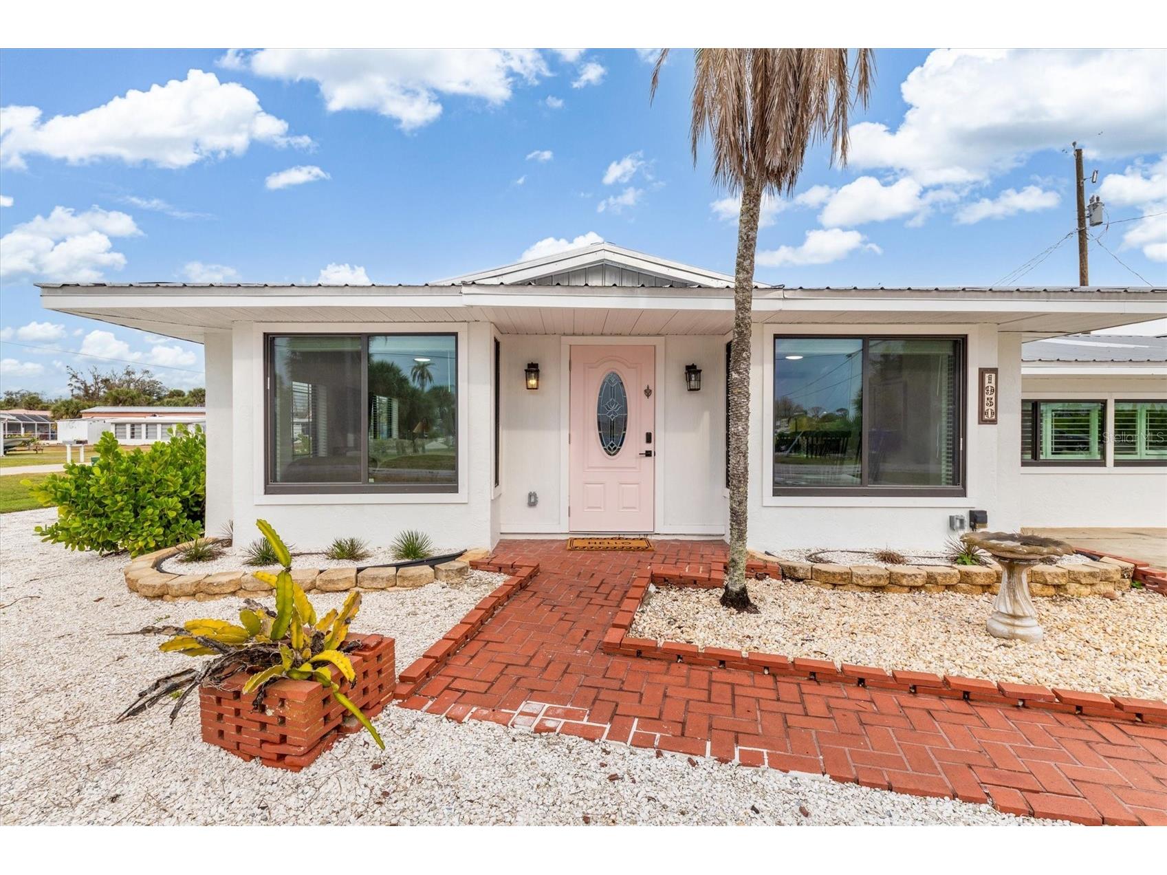 1950 Nebraska Avenue Englewood FL 34224 D6145749 image25