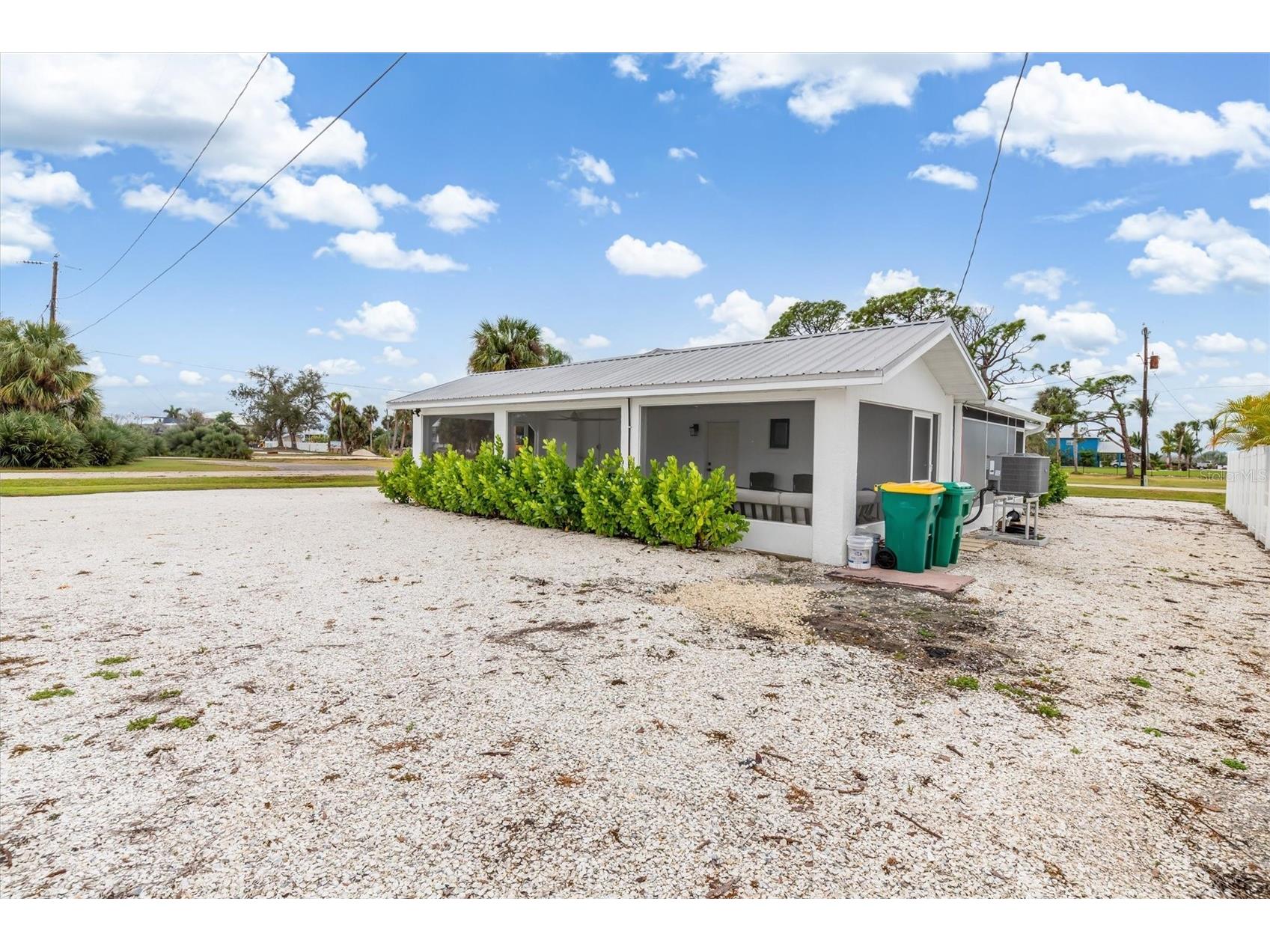 1950 Nebraska Avenue Englewood FL 34224 D6145749 image26
