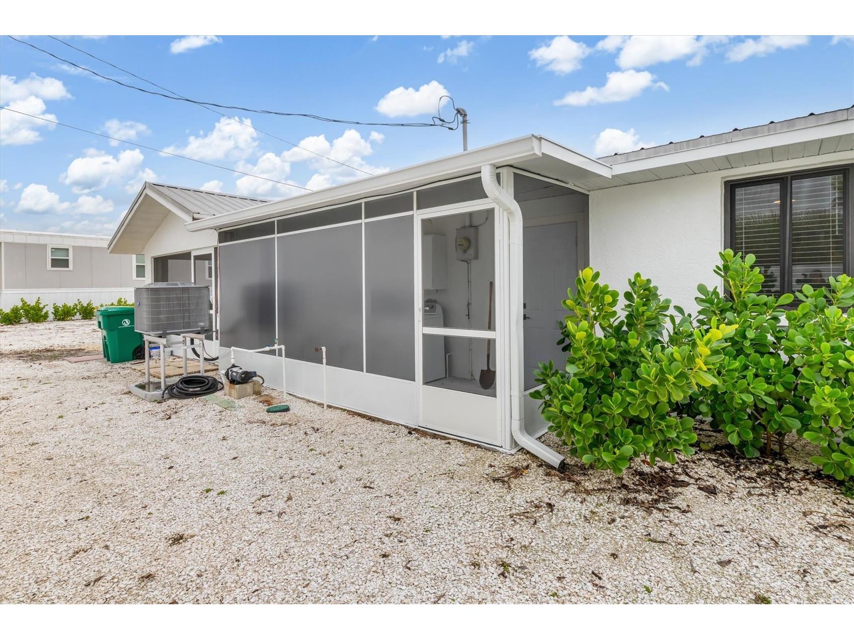1950 Nebraska Avenue Englewood FL 34224 D6145749 image27