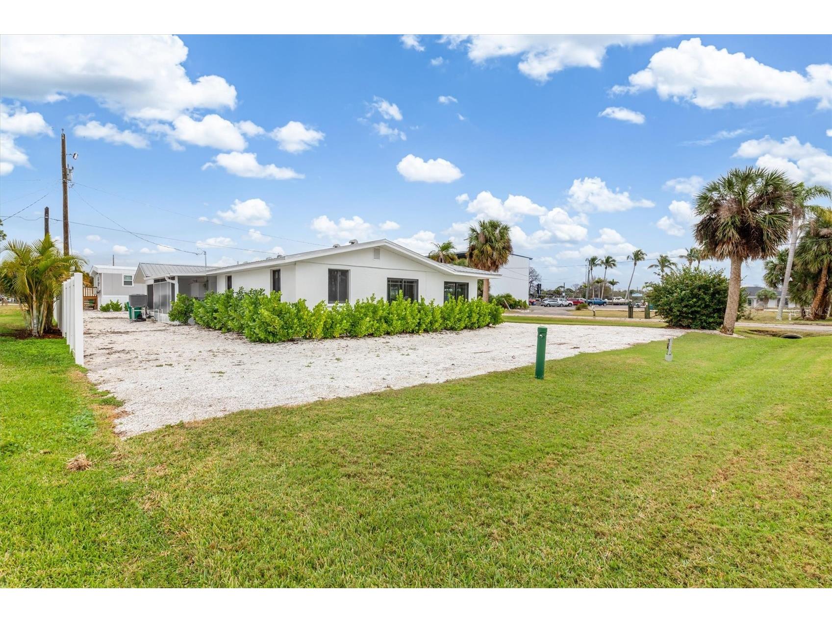 1950 Nebraska Avenue Englewood FL 34224 D6145749 image28
