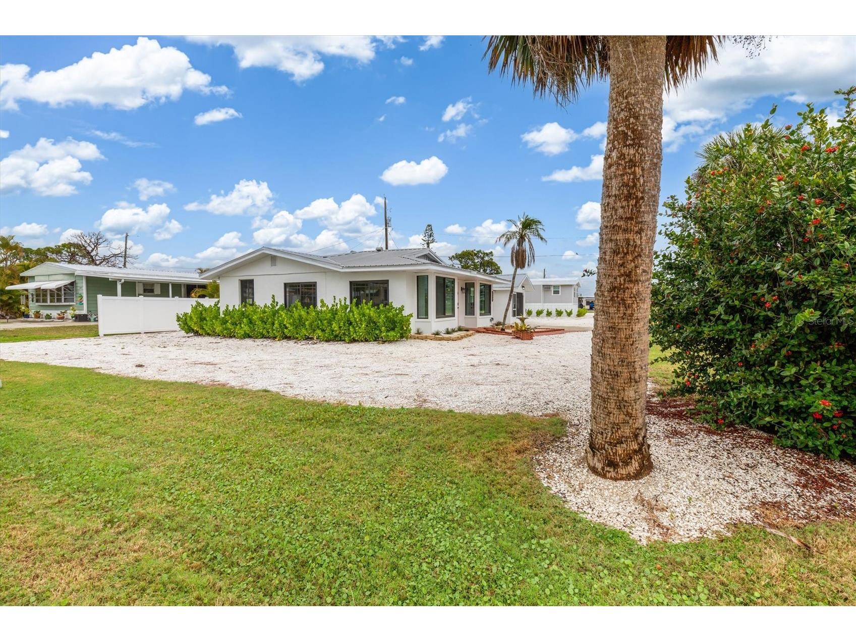 1950 Nebraska Avenue Englewood FL 34224 D6145749 image29