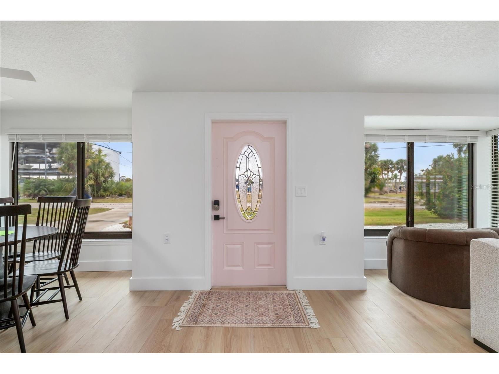 1950 Nebraska Avenue Englewood FL 34224 D6145749 image3