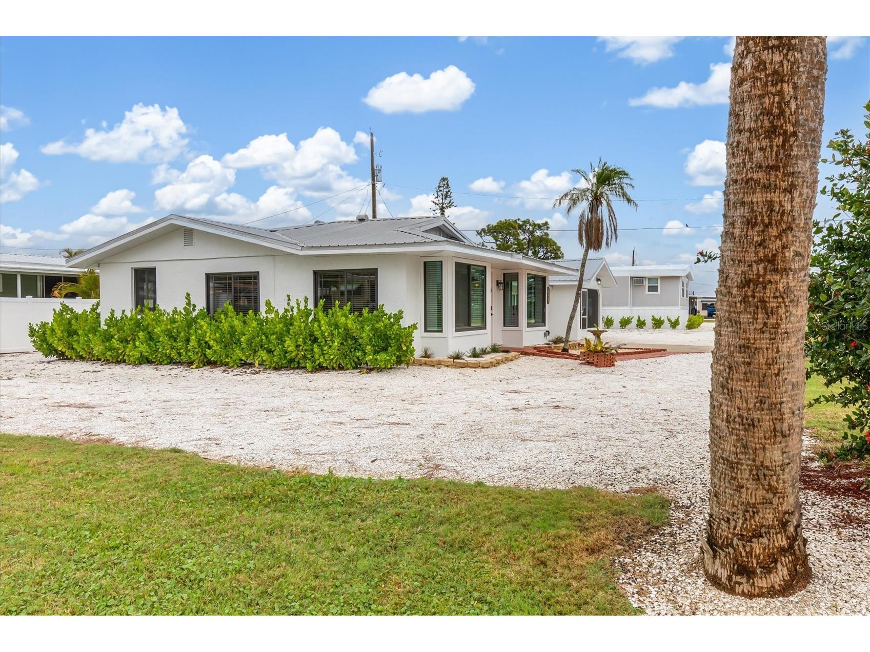 1950 Nebraska Avenue Englewood FL 34224 D6145749 image30