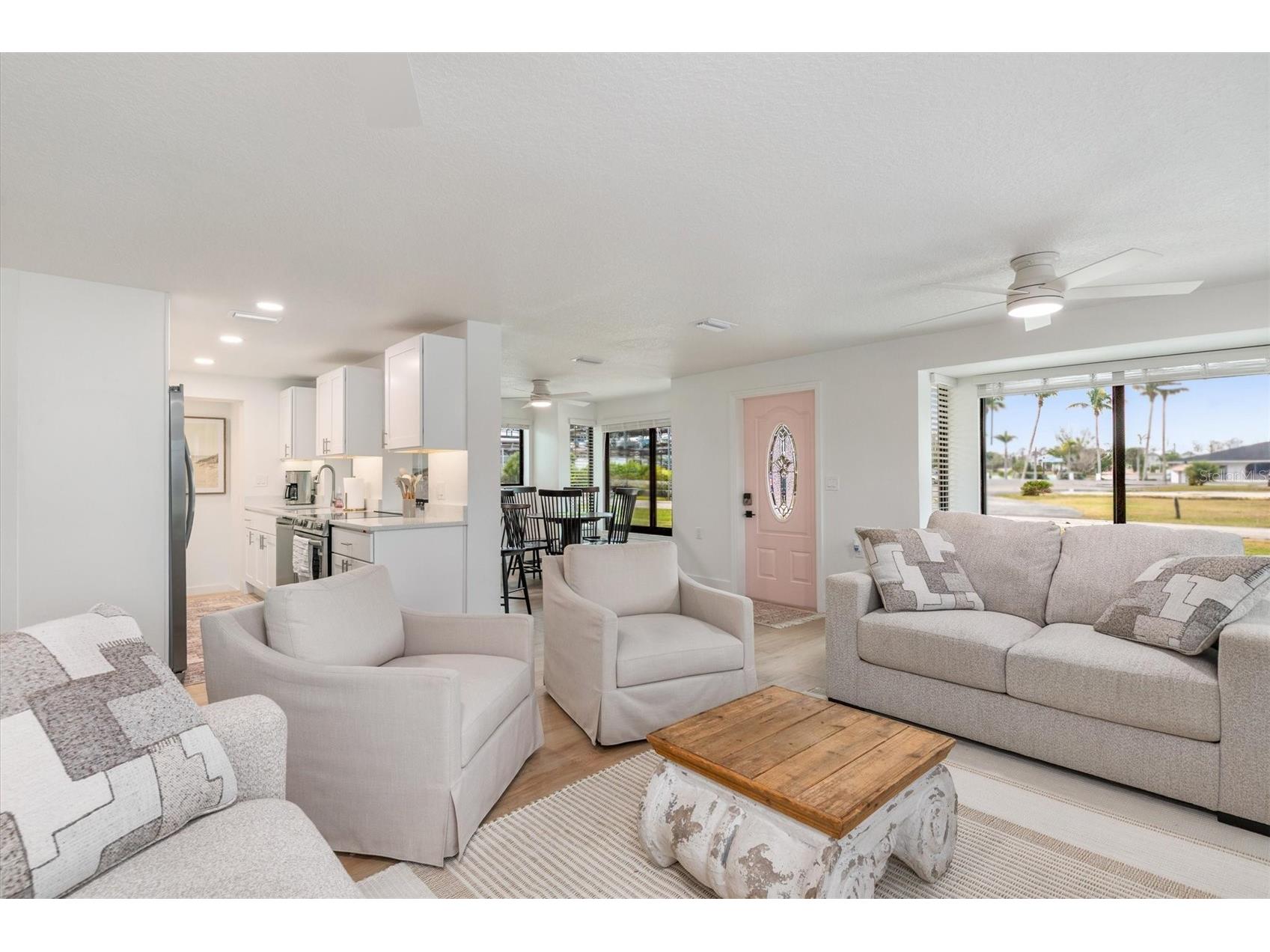 1950 Nebraska Avenue Englewood FL 34224 D6145749 image6