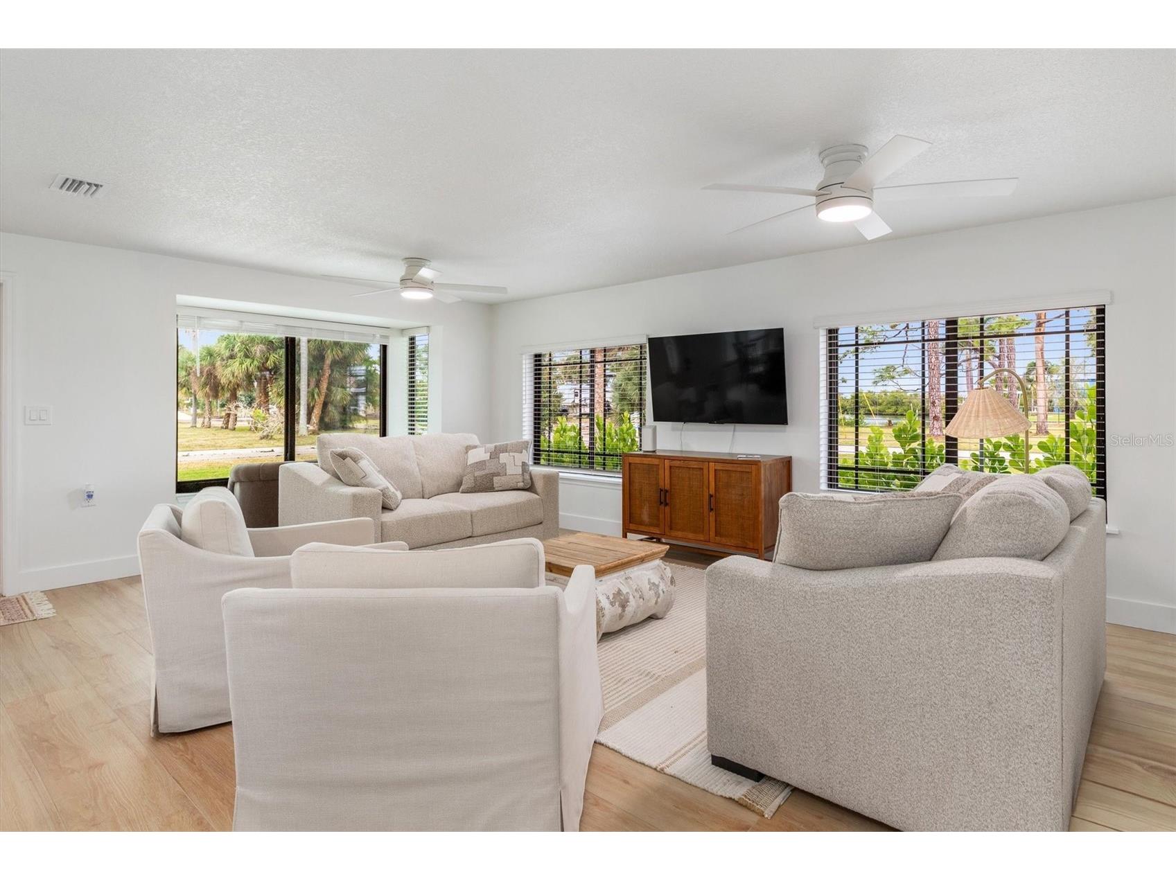 1950 Nebraska Avenue Englewood FL 34224 D6145749 image7