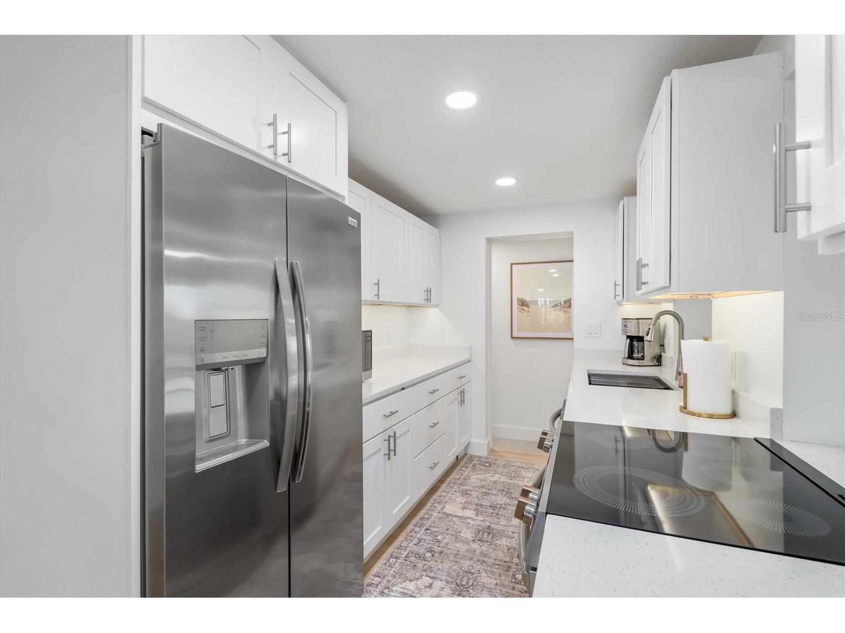 1950 Nebraska Avenue Englewood FL 34224 D6145749 image9