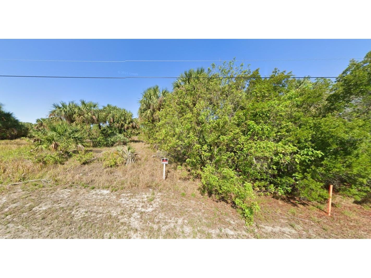 1950 New York Avenue SW Palm Bay FL 32908 OK224007 image1