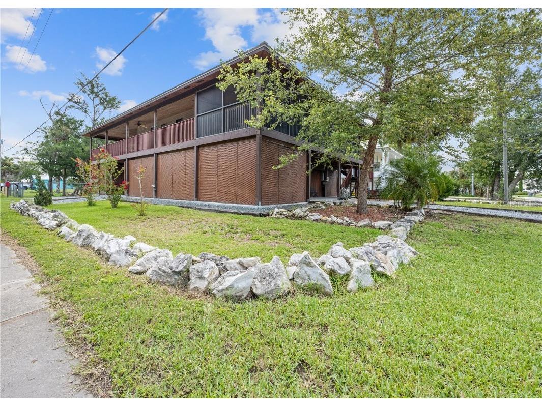 1950 NW 19th Street Crystal River FL 34428 OM705619 image1