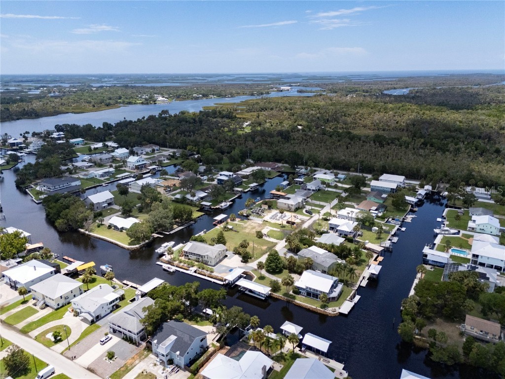 1950 NW 19th Street Crystal River FL 34428 OM705619 image10