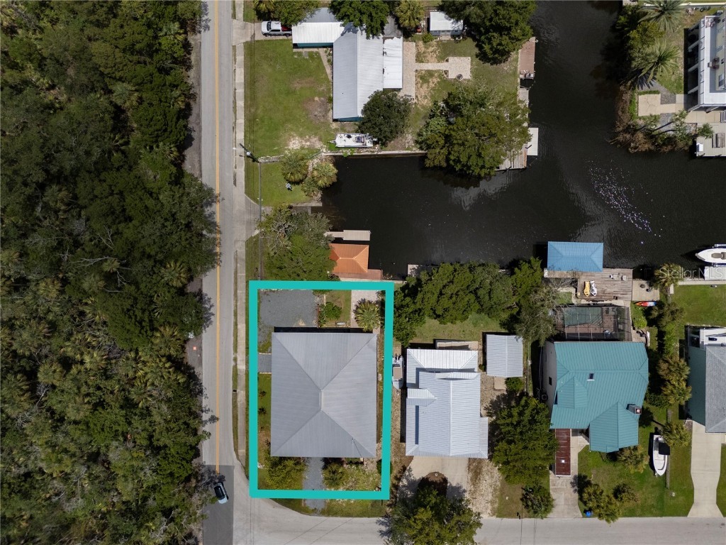 1950 NW 19th Street Crystal River FL 34428 OM705619 image12