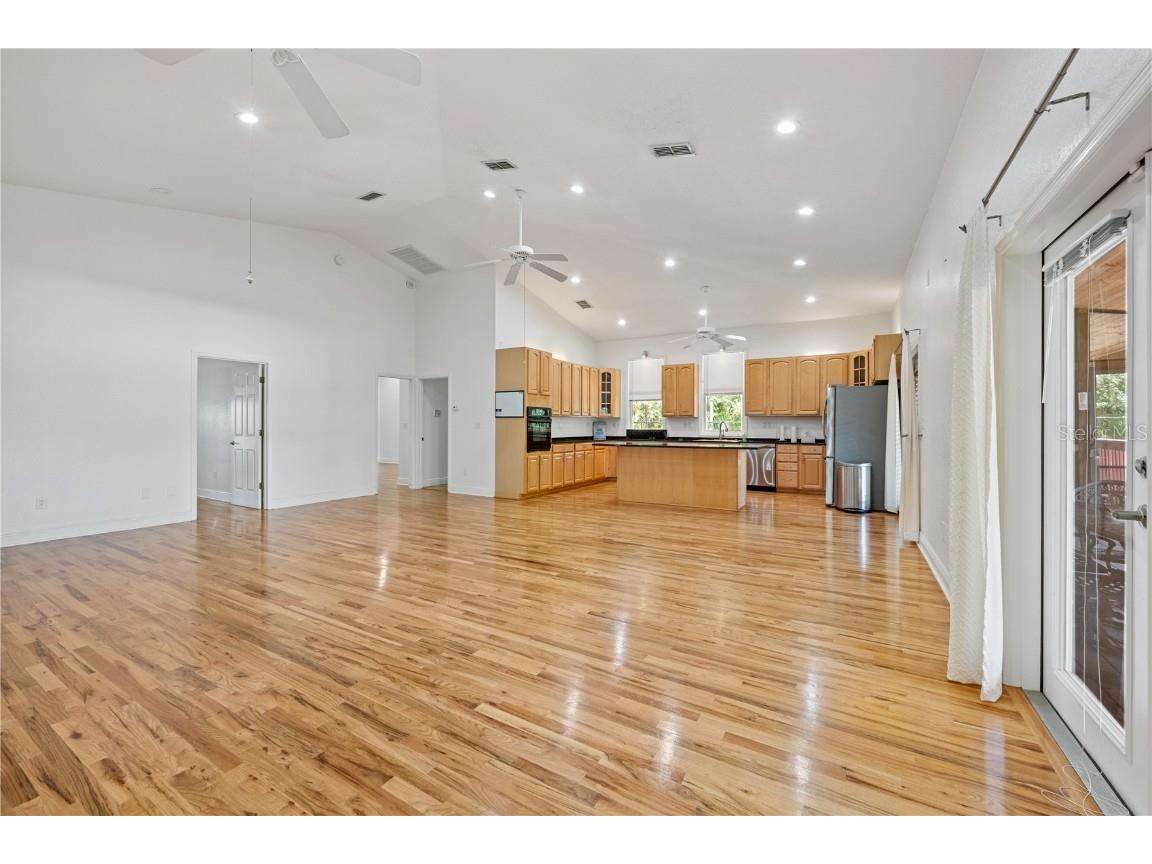 1950 NW 19th Street Crystal River FL 34428 OM705619 image13