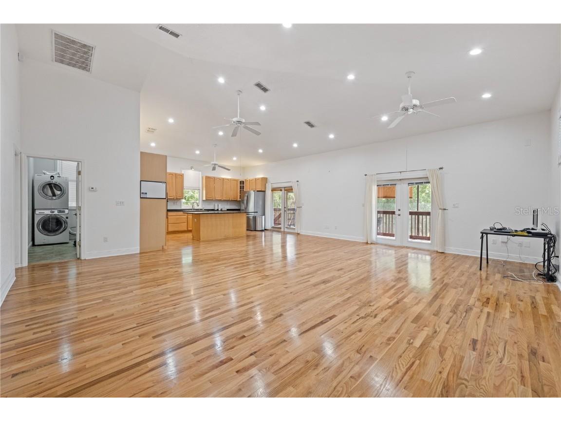 1950 NW 19th Street Crystal River FL 34428 OM705619 image14