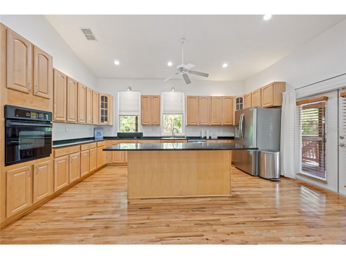 1950 NW 19th Street Crystal River FL 34428 OM705619 image15